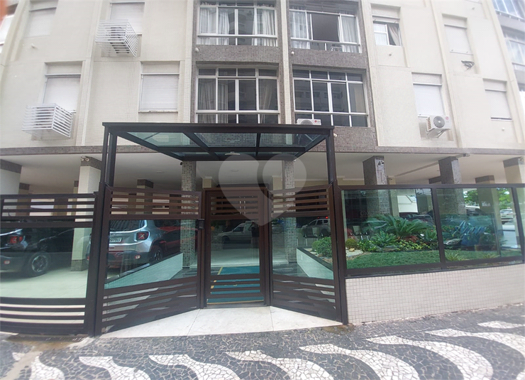 Foto REO1106237