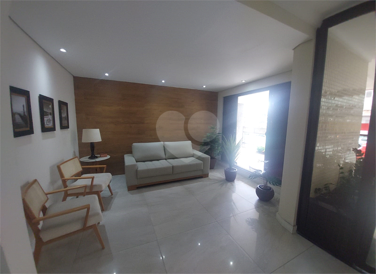 Foto REO1106237