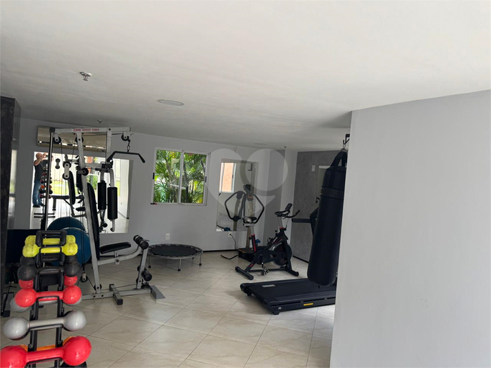 Foto REO1106240