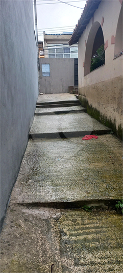 Foto REO1106242