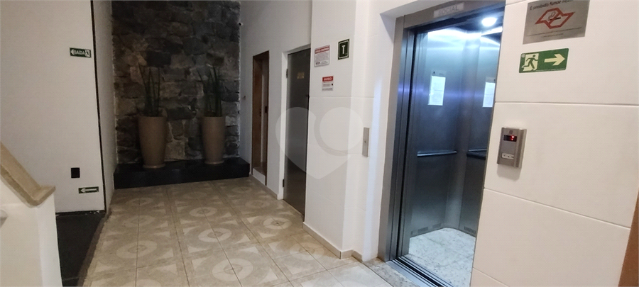 Foto REO1106244