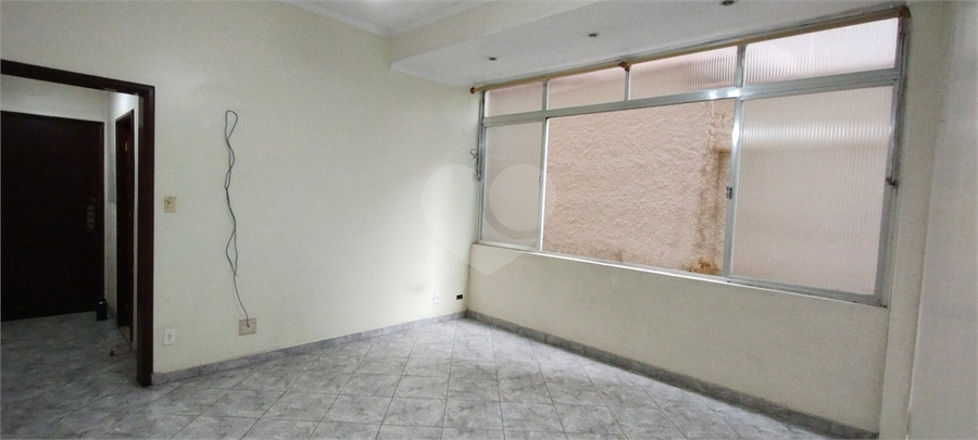 Foto REO1106244
