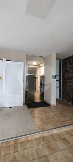 Foto REO1106244