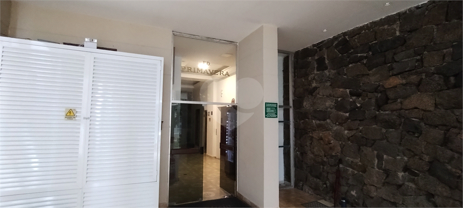 Foto REO1106244