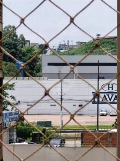 Foto REO1106245