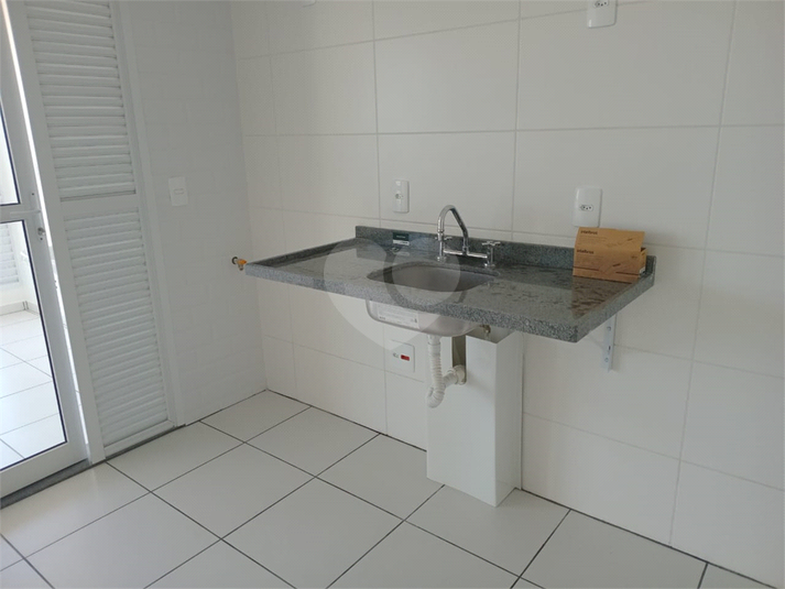 Foto REO1106249
