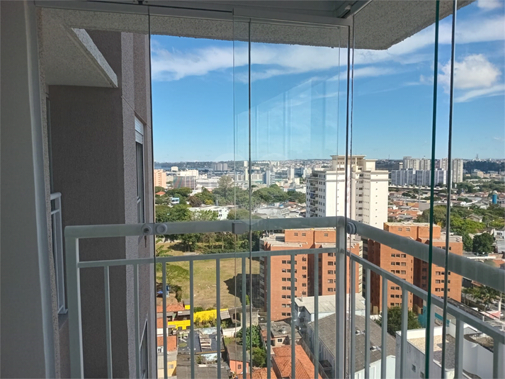Foto REO1106249