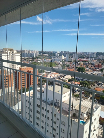 Foto REO1106249
