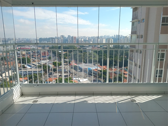Foto REO1106249