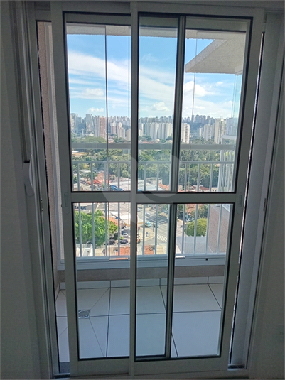 Foto REO1106249
