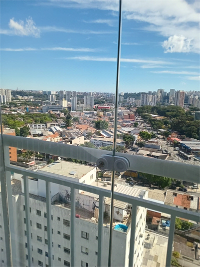 Foto REO1106249