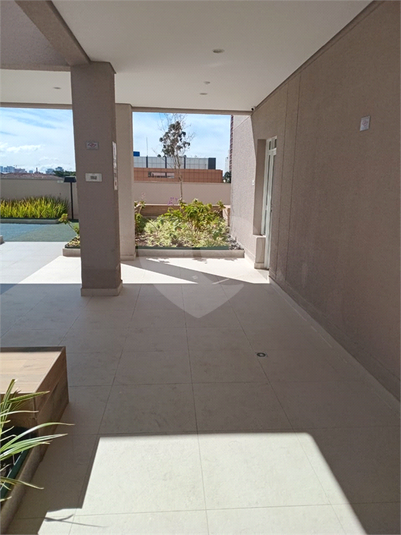 Foto REO1106249