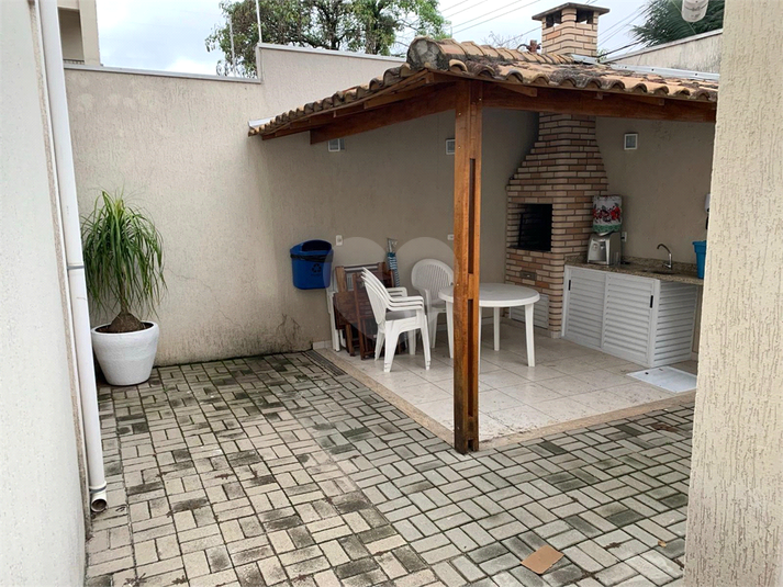 Foto REO1106253