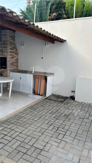 Foto REO1106253