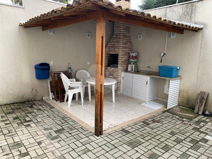 Foto REO1106253