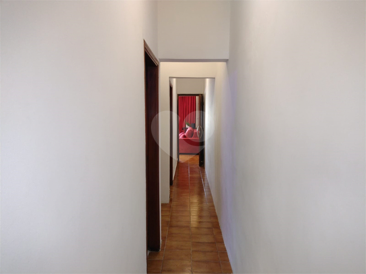 Foto REO1106255