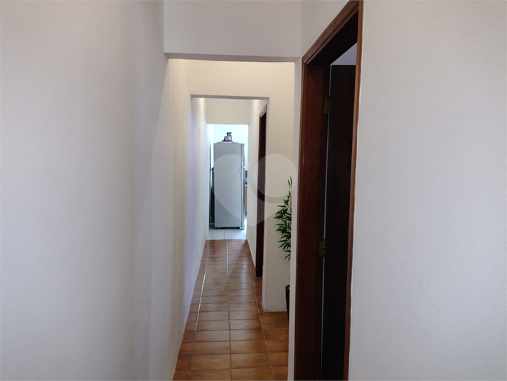 Foto REO1106255