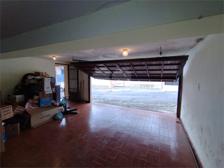 Foto REO1106255