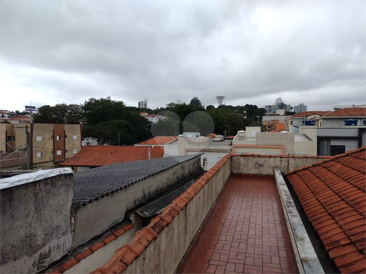 Foto REO1106255