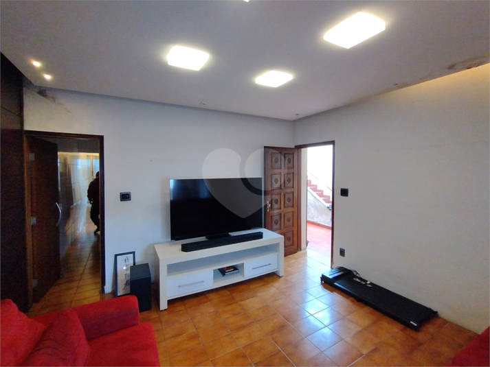 Foto REO1106255