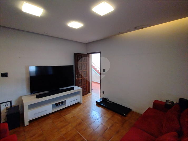 Foto REO1106255