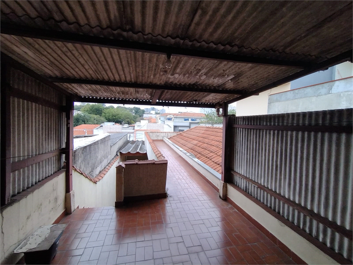 Foto REO1106255