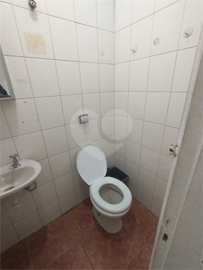 Foto REO1106256