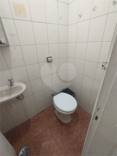 Foto REO1106256