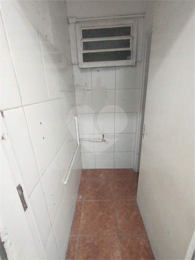Foto REO1106256