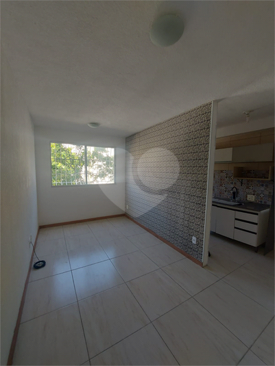 Foto REO1106257