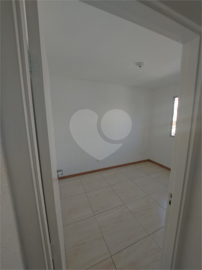 Foto REO1106257