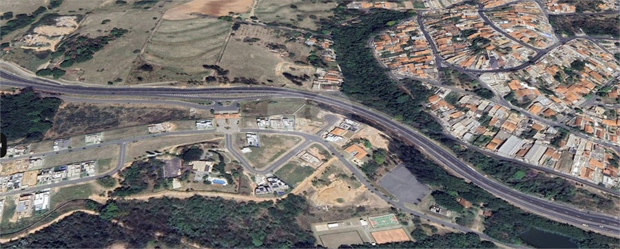 Foto REO1106258