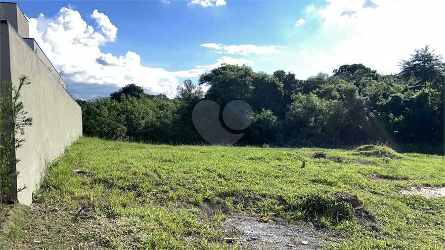 Foto REO1106258
