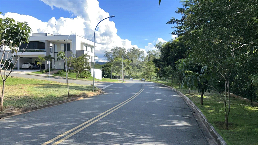 Foto REO1106258