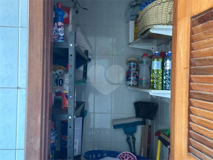 Foto REO1106260