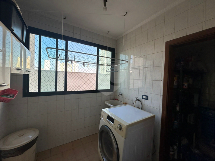 Foto REO1106260