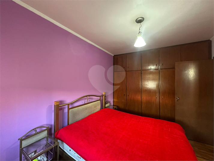 Foto REO1106260