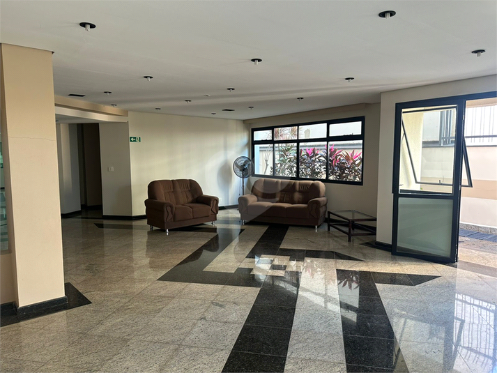 Foto REO1106260