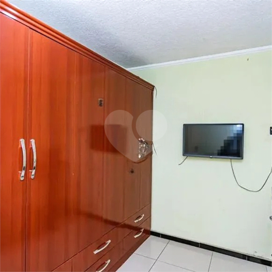 Foto REO1106261