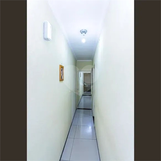 Foto REO1106261