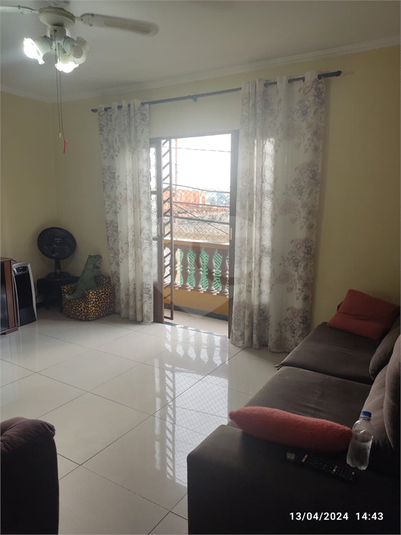 Foto REO1106261