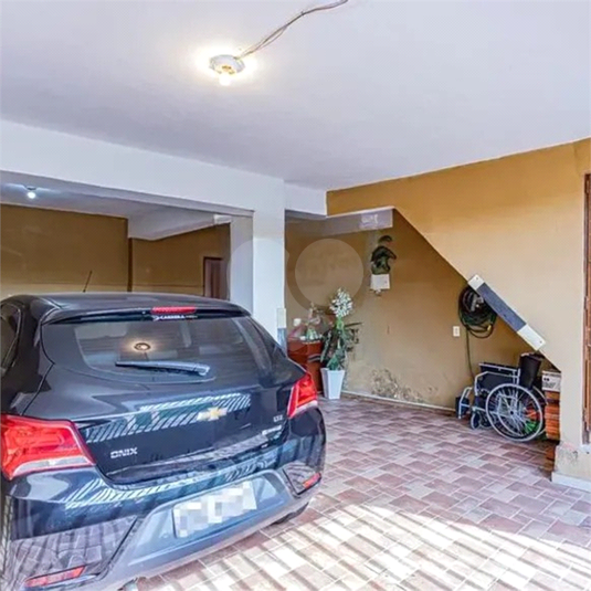 Foto REO1106261