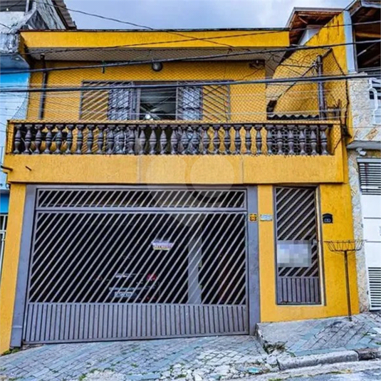 Foto REO1106261