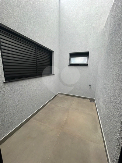 Foto REO1106264