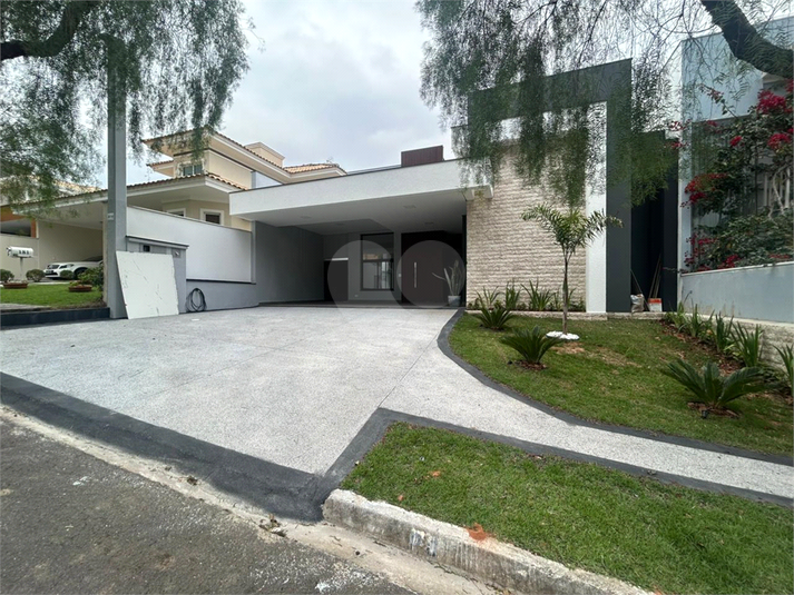 Foto REO1106264