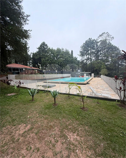 Foto REO1106266