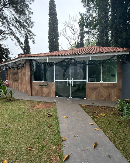 Foto REO1106266