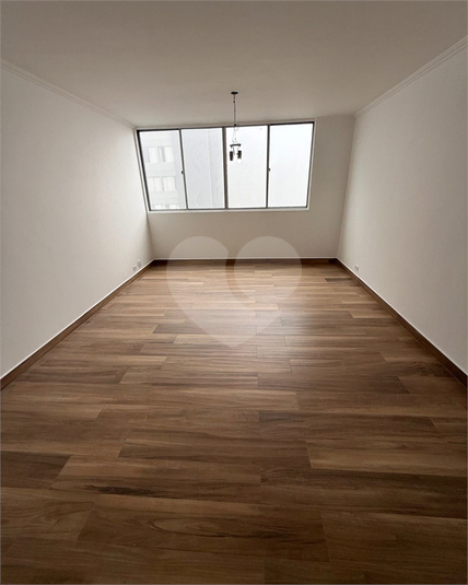 Foto REO1106266