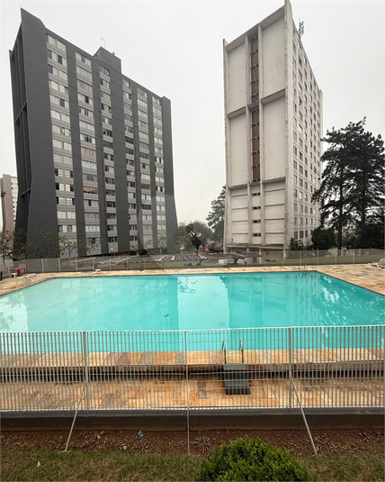 Foto REO1106266