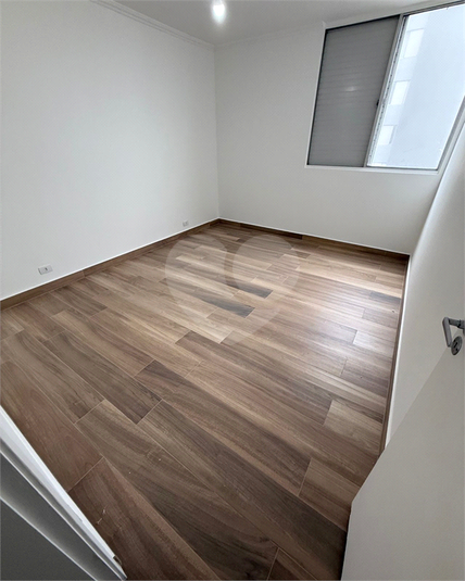 Foto REO1106266